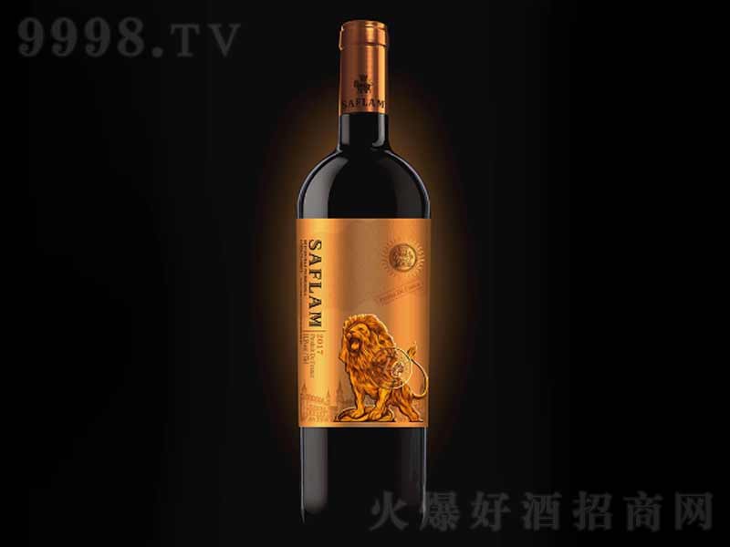 ������ķ����sҫϵ�з����M(j��n)�ڸɼt���ѾƼt��750ml-�t��������Ϣ