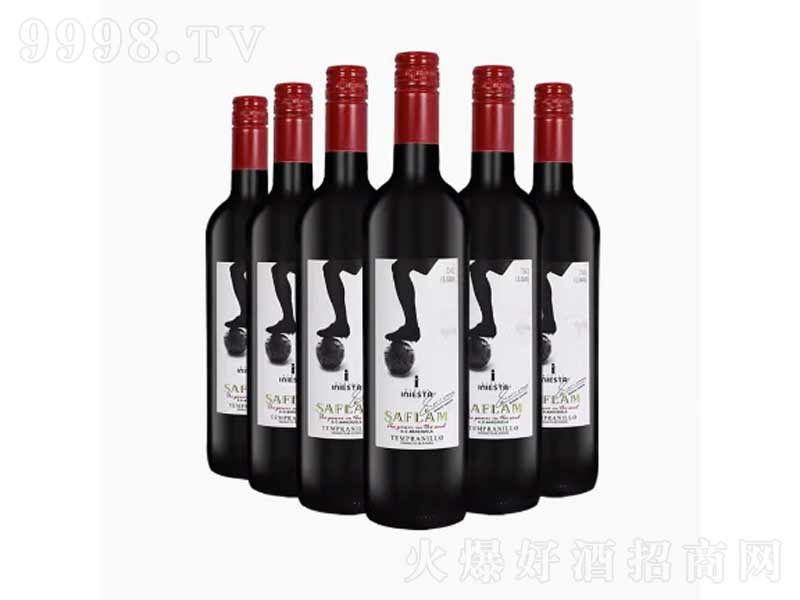 ������ķ����˹���ɼt������ԭƿ�M(j��n)�����Ѿ�750ml-�t��������Ϣ