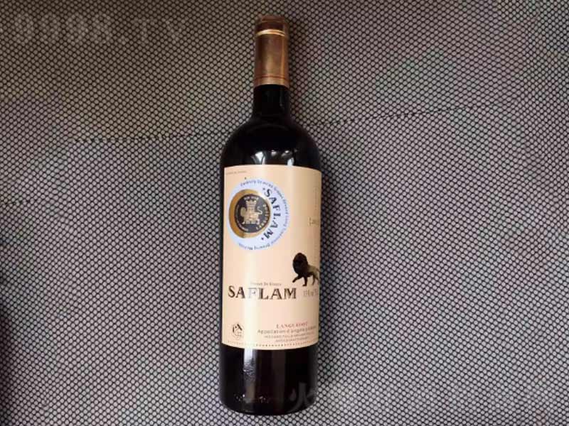 ������ķԭƿ�M(j��n)��AOP�ɼt���Ѿ�750ml-�t��������Ϣ
