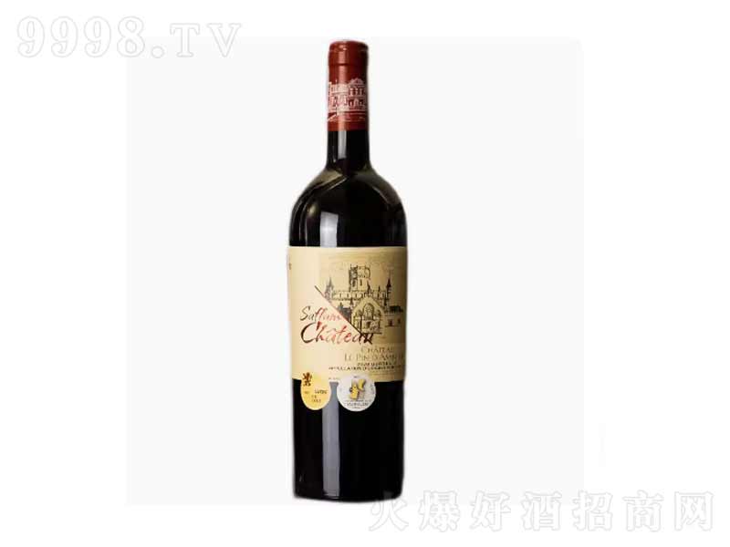 ԭƿ�M(j��n)�ھƱ���ϵ�л�ᄽ𪄸ɼt���Ѿ�750ml-�t��������Ϣ