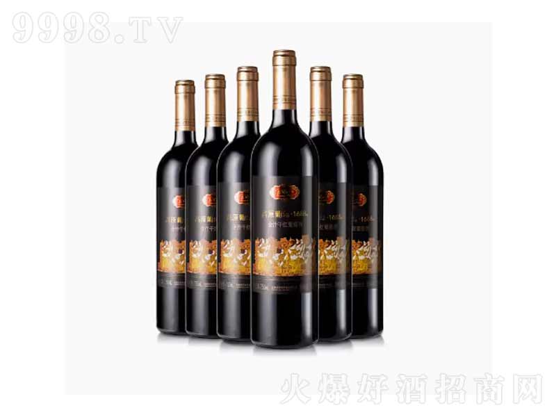 ���ϼt��ԭ����1688ȫ֭�ɼt���Ѿ�750ml