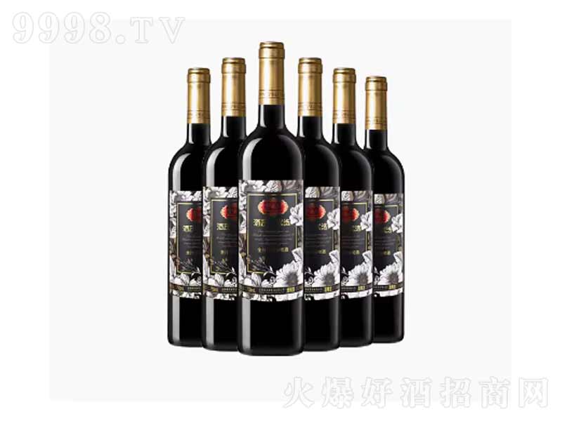 ���ϼt����(bi��o)õ����ȫ֭�ɼt���Ѿ�750ml