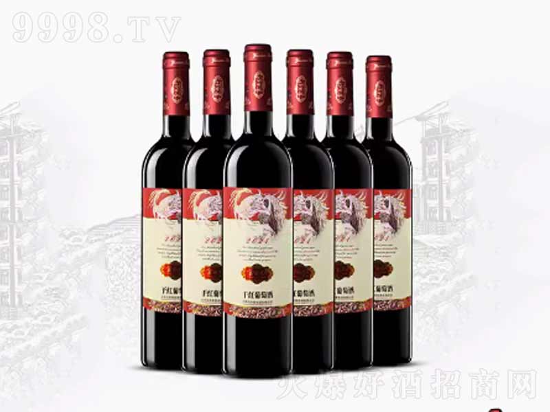 ���ϼt���f2021õ���۸ɼt���Ѿ�750ml