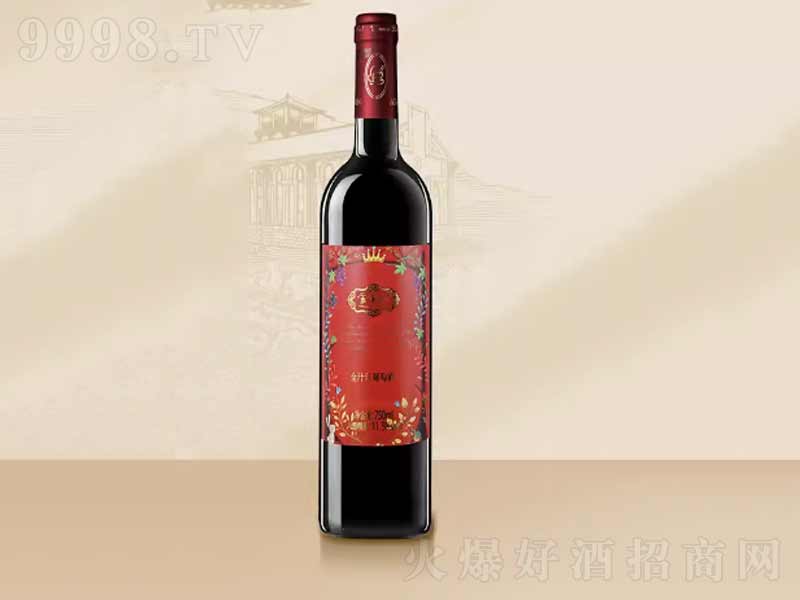 ���ϼt���f�宋õ���۸ɼt���Ѿ�750ml