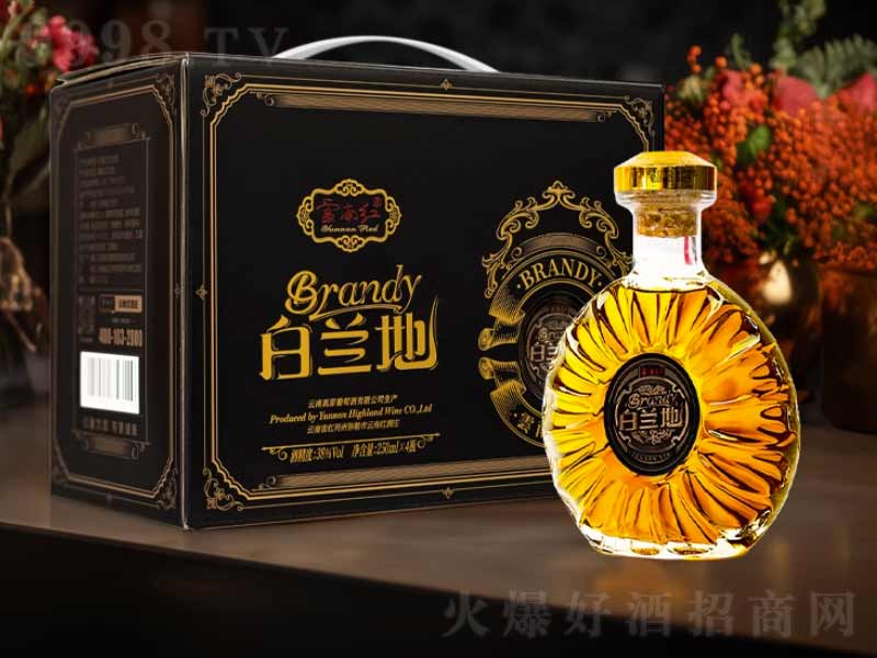 ���ϼt���f��ԭ���m����������Ҿơ�38��250ml��
