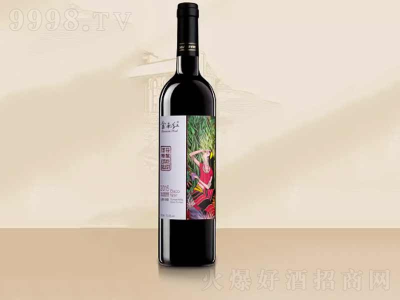 ���ϼt���f��ᄷ���(gu��)Ұȫ֭�ɼt���Ѿ�750ml