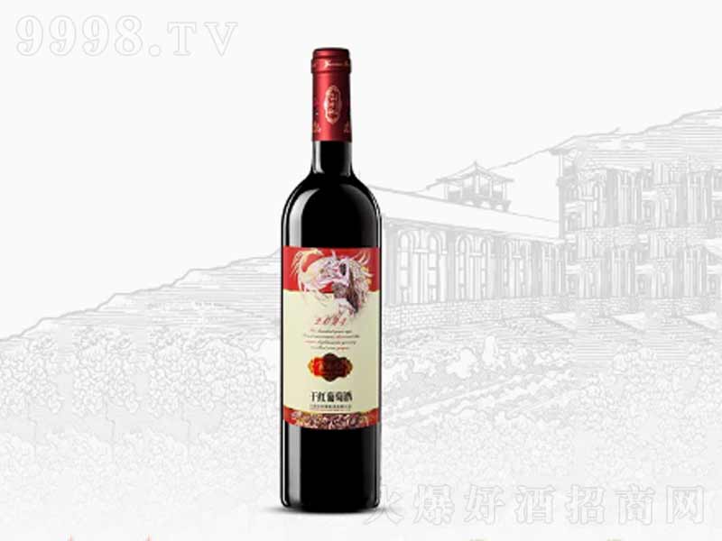 ���ϼt���f�ٷ�2021õ���۸ɼt���Ѿ�750ml
