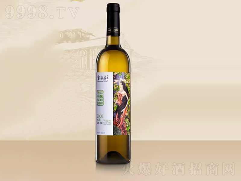 ���ϼt���f���ˮ��ȫ֭�ɰ����Ѿ�750ml