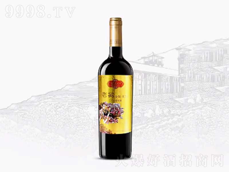���ϼt���f�Ϙ���b12��õ���۸ɼt���Ѿ�750ml