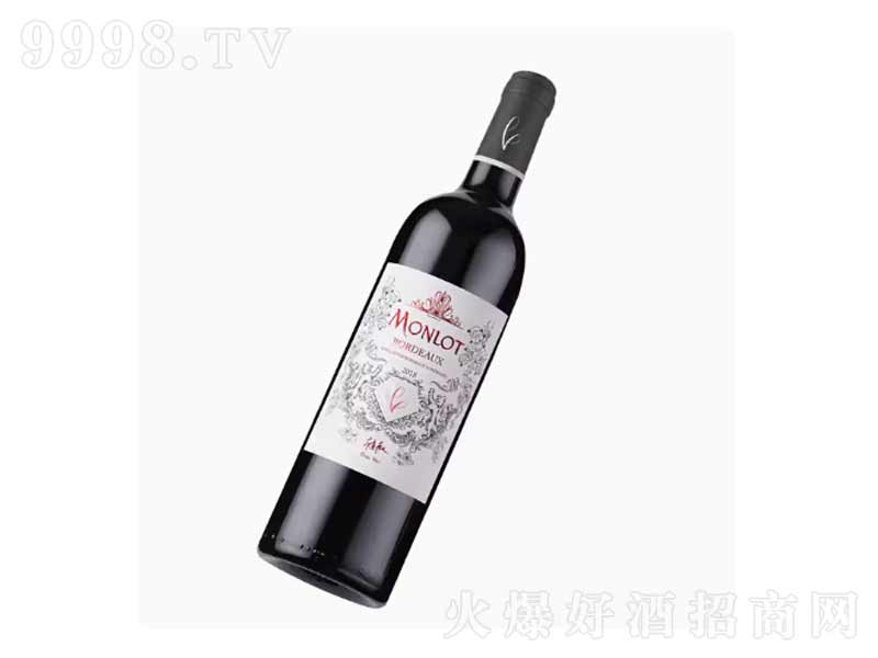 ���]�t�Ƃ��沨����AOC���e2018�ɼt���Ѿ�750ml