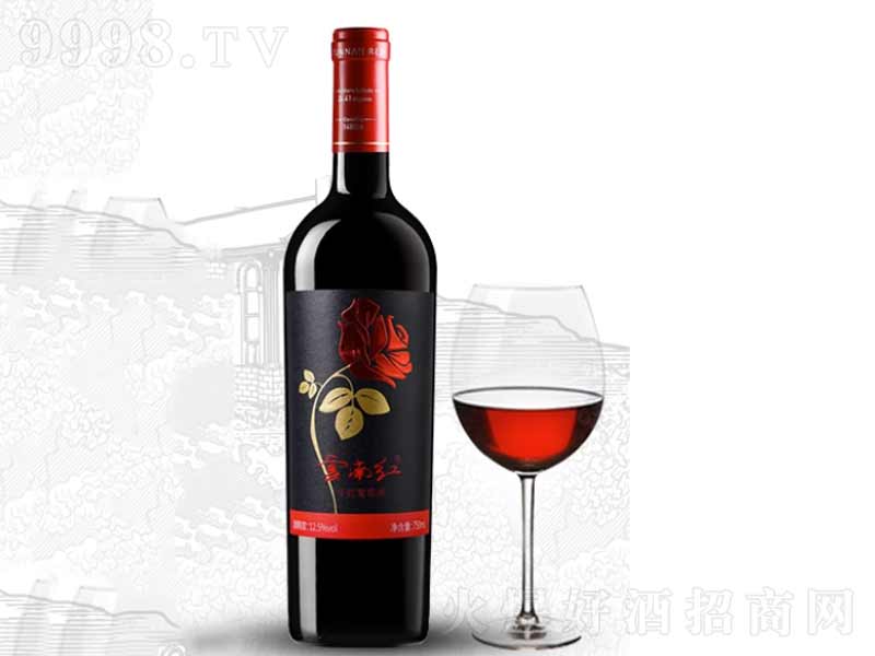 ���ϼt���fõ����ȫ֭�ɼt��(gu��)�a(ch��n)���Ѿ�750ml