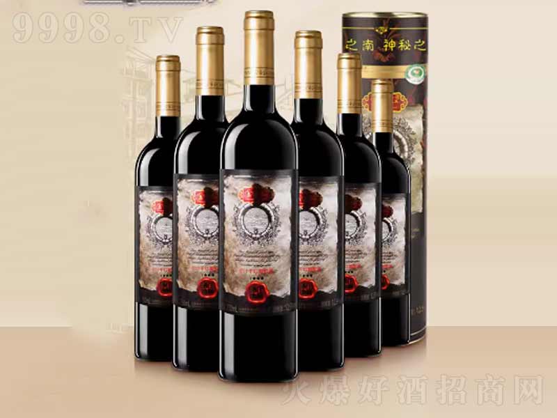 ���ϼt���fľͰ�ɼt���Ѿ�750ml