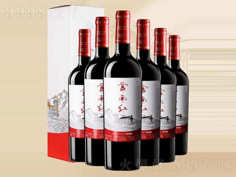 ���ϼt���f���ϕr��10���Ϙ�ɼt���Ѿ�750ml-�t�����Ϣ