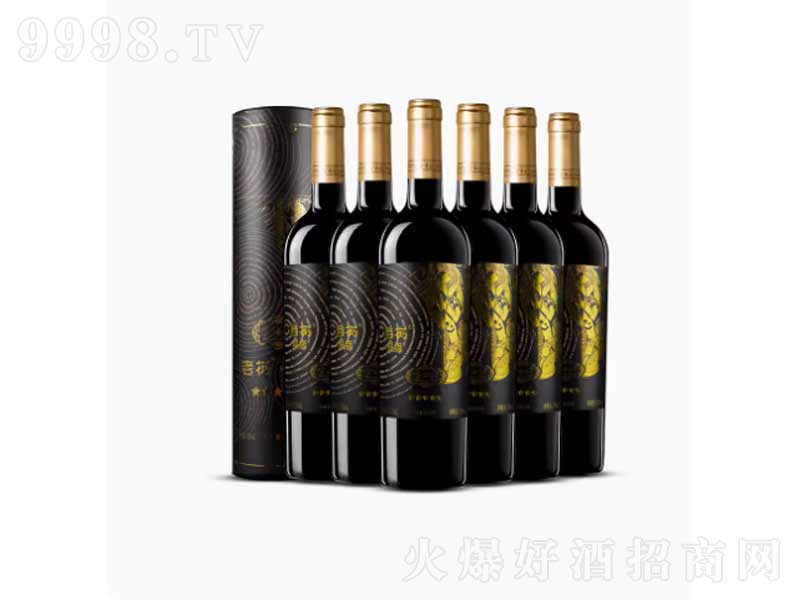 ���ϼt�Ϙ�5��õ����ȫ֭�ɼt���Ѿ�750ml