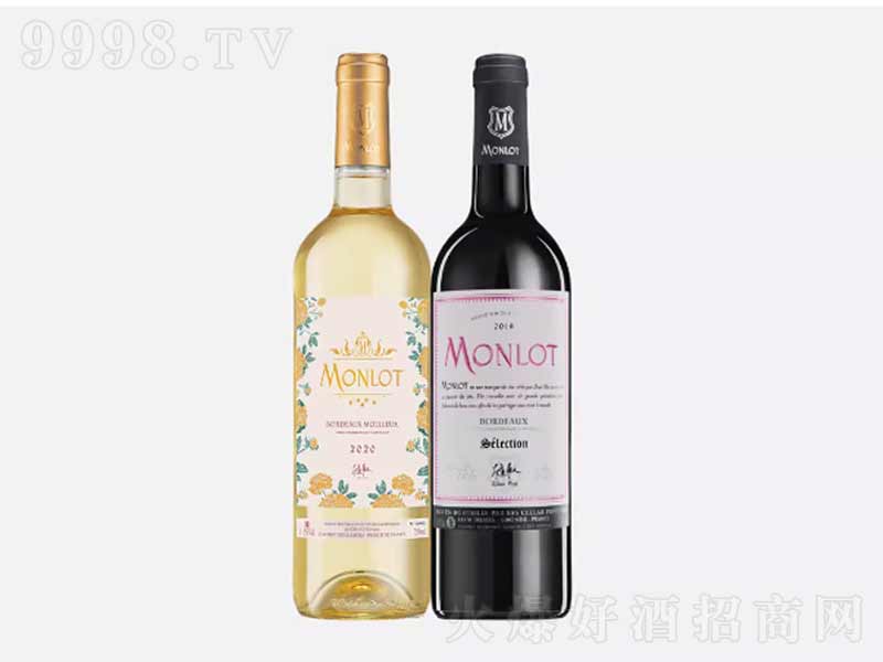 ���]�t�Ʒ���AOCԭƿ�M�����Ѿ��������Z�M��750ML