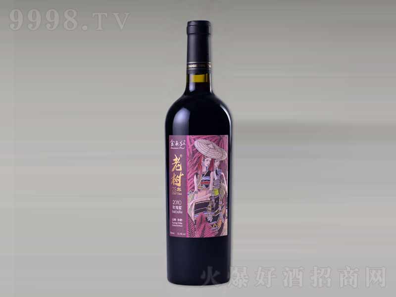 ���ϼt�Ϙ�25��õ����ȫ֭�ɼt���Ѿ�750ml