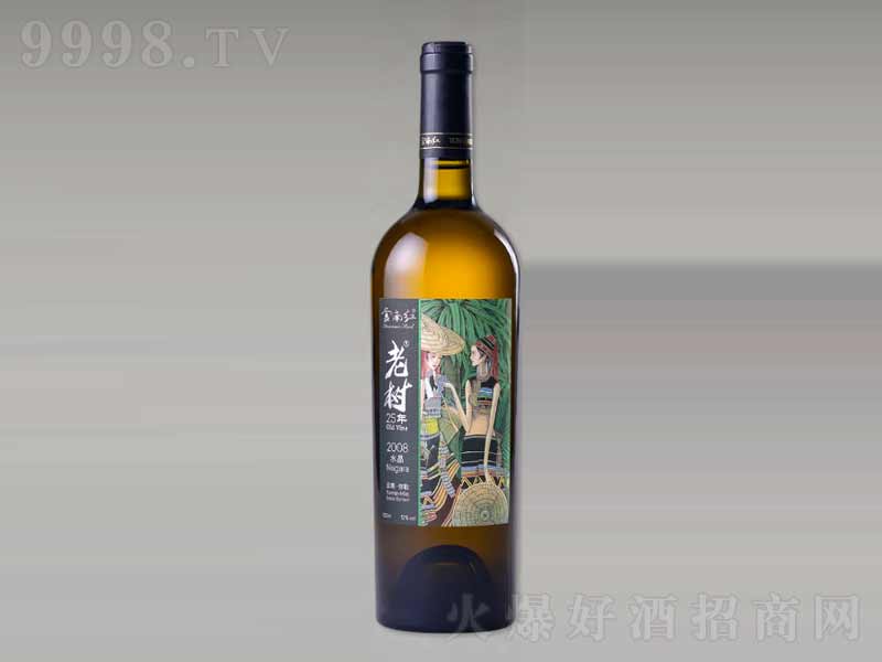 ���ϼt�Ϙ�25��õ����ˮ��ȫ֭�ɼt�ɰ����Ѿ�750ml