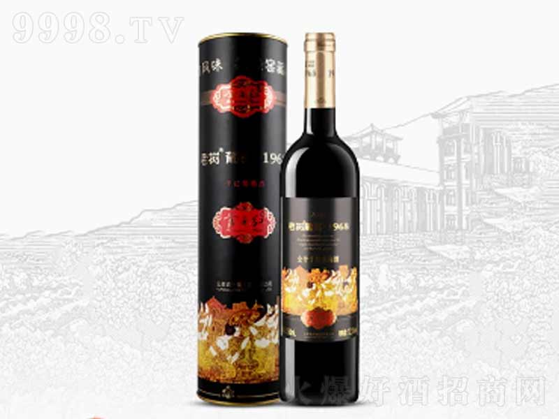 ���ϼt�Ϙ�1968�ɼt���Ѿ�ȫ֭õ���ۼt��750ml