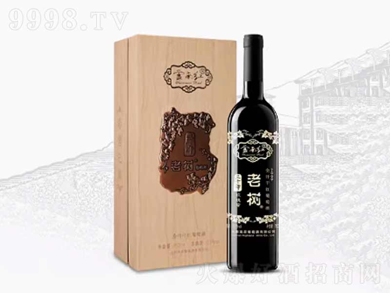 ���ϼt�Ϙ�����30��ȫ֭�ɼt���ѾƇ�(gu��)�a(ch��n)�t��750ml