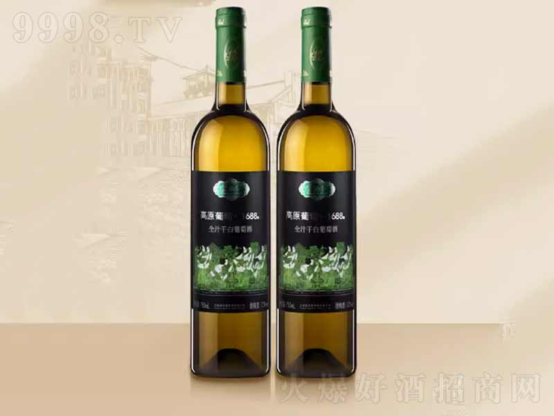 ���ϼt�Ϙ�1688ˮ��ȫ֭�ɰ����Ѿ�750ml