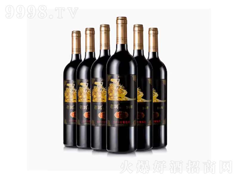���ϼtõ�����Ϙ�����10��ȫ֭�ɼt���Ѿ�750ml