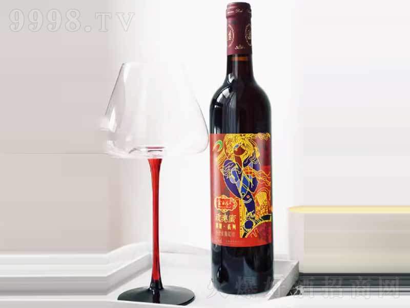 ���ϼtõ�����Ǽ�(j��)ϵ��ȫ֭�t���Ѿ�750ml