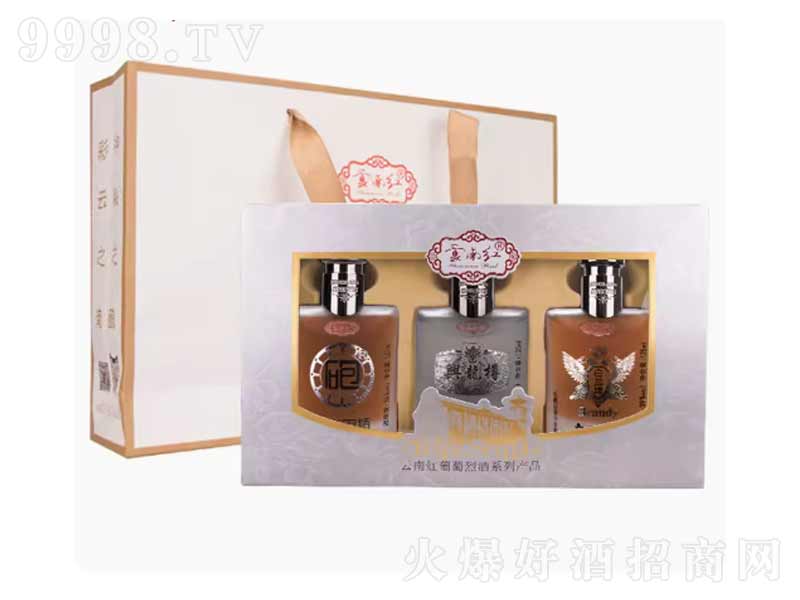 ���ϼt�����Ҿư��m���d���׬����������ƾơ�43��125ml��