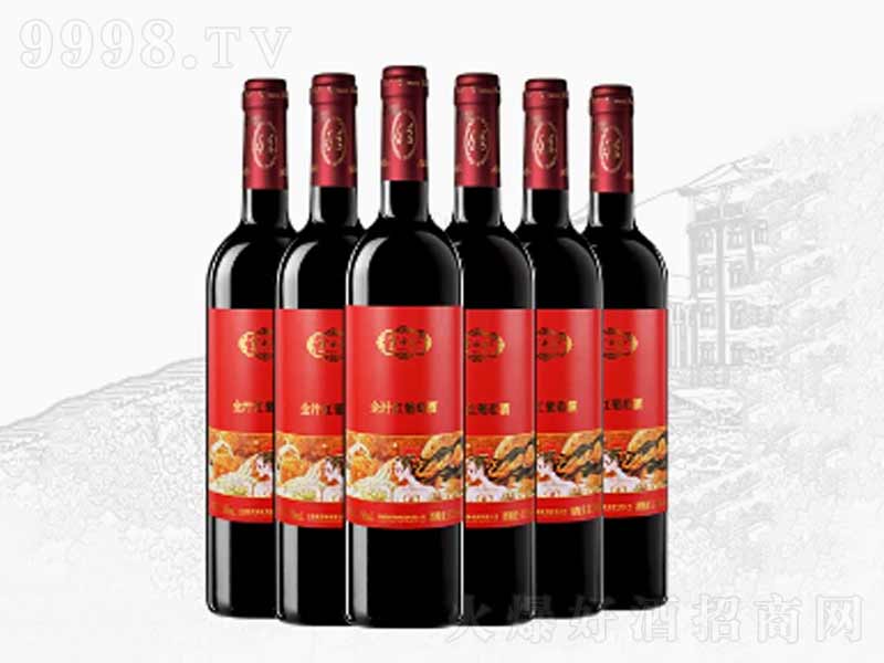 ���ϼtõ���۽�(j��ng)��ȫ֭�t���Ѿ�750ml