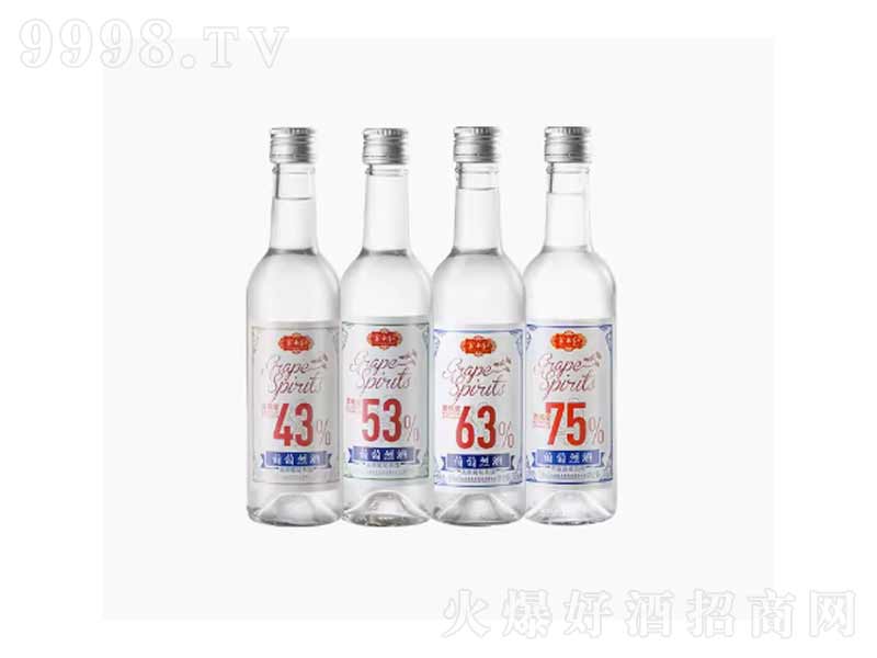 ���ϼt�����ҾƸ߶��������sһԪһ�ȏ��ռt�ơ�53��75��375ml��