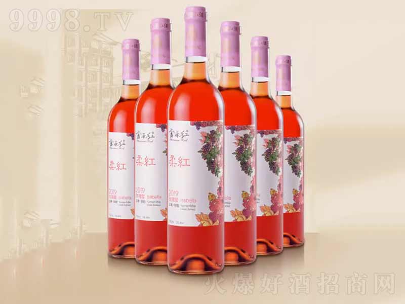 ���ϼt��t���Ѿ��f�Ҽt���͹�¶��750ml