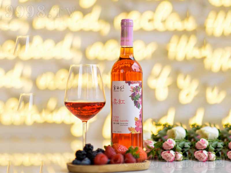 ���ϼt��t����¶�ƹ���õ�������750ml