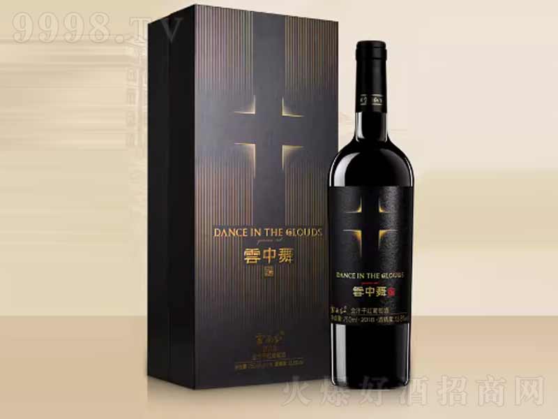���ϼtʮ�֘�(bi��o)������ȫ֭�ɼt���Ѿ�750ml