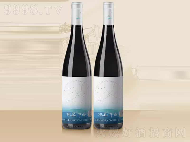 ���ϼtˮ��15��ɰ�ȫ֭���ѾƏ���750ml