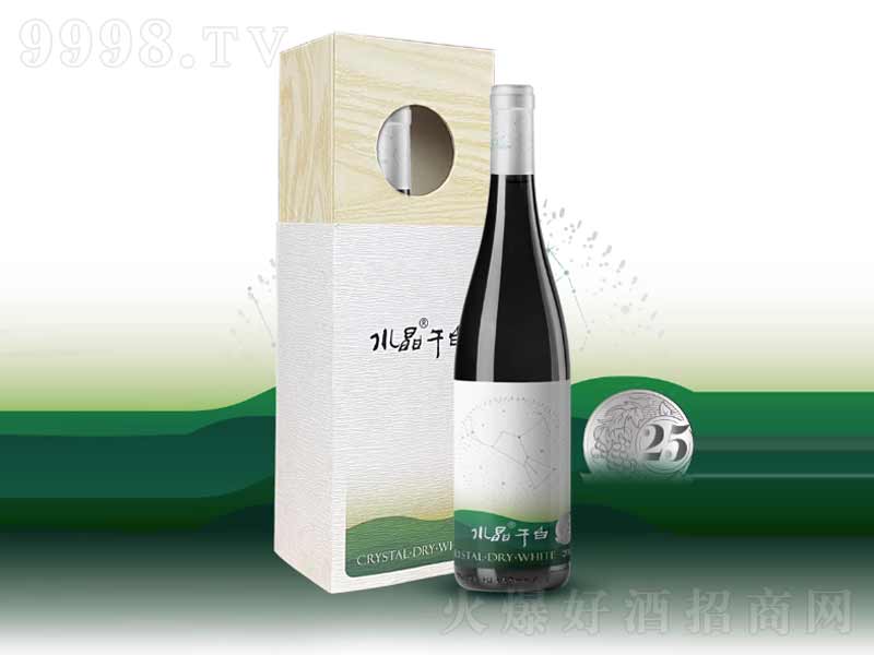 ���ϼtˮ��25��ɰ�ȫ֭�ɰ����Ѿ�750ml