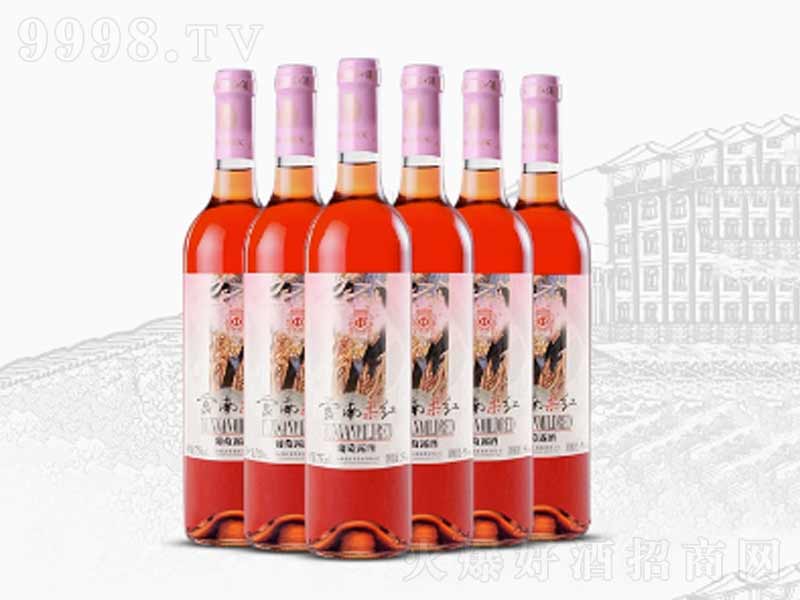 ���ϼt��t����¶���Ҽt���͹�¶��750ml