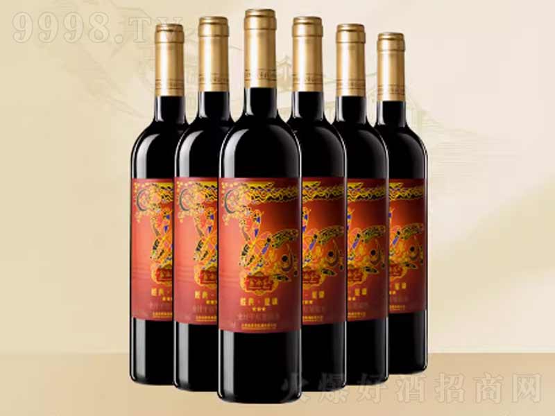 ���ϼt�Ǽ�(j��)õ���۸ɼt���ѾƏ��ռt��750ml