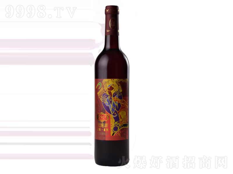 ���ϼt�Ǽ�(j��)õ����ȫ֭�t���Ѿ�750ml