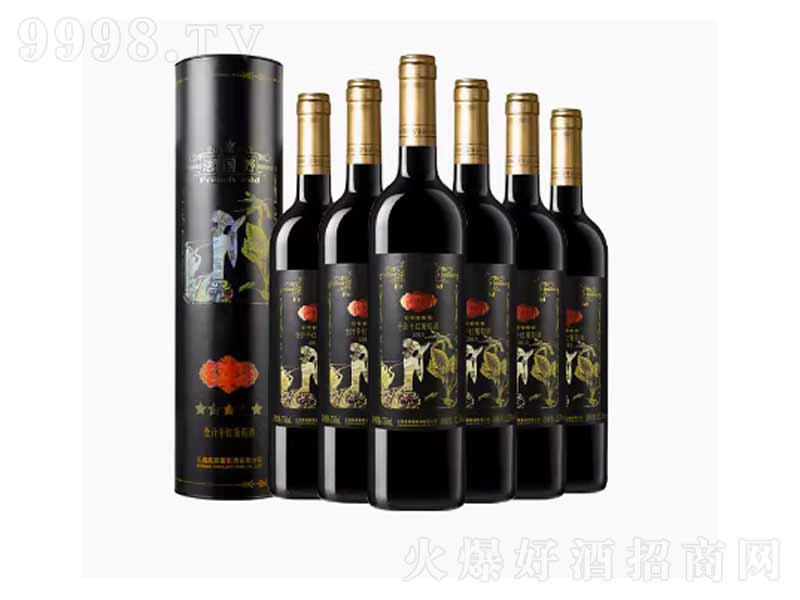���ϼt�Ǽ�(j��)5�Ƿ���(gu��)Ұ�AͲ�bȫ֭�ɼt��15��750ml��
