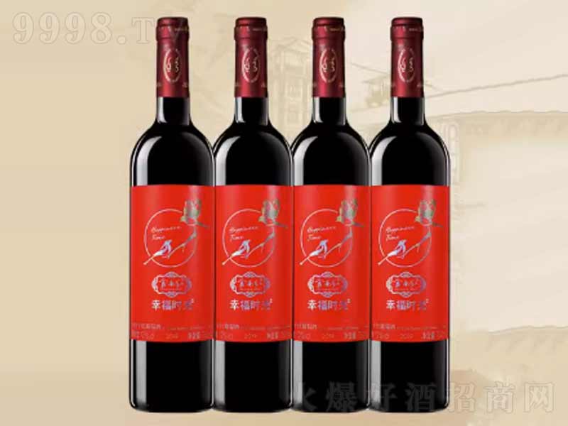 ���ϼt�Ҹ��r(sh��)��õ����ȫ֭�ɼt���Ѿ�750ml