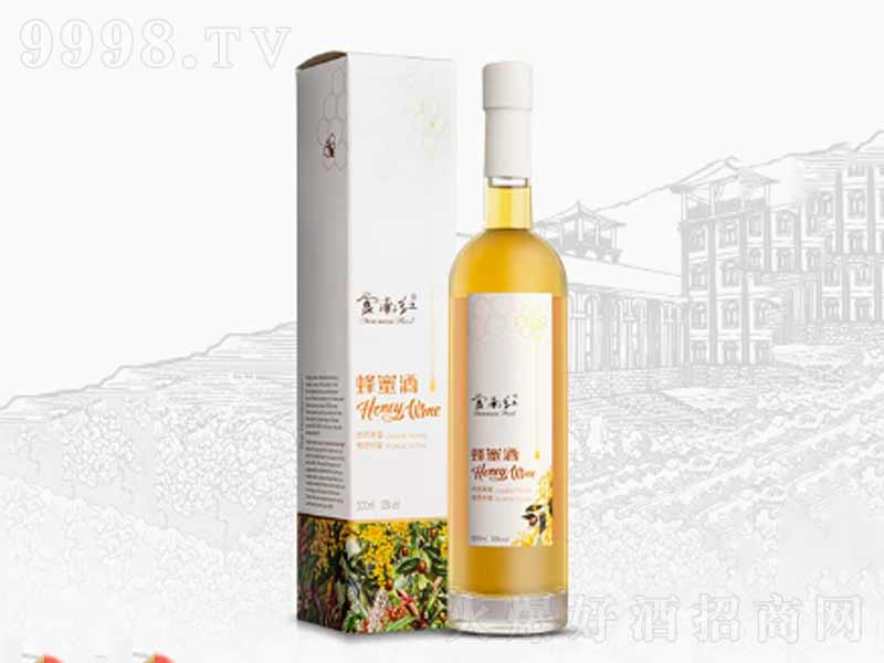 ���ϼtԭᄷ��۾���ưl(f��)�;�Ůʿ�Ͷȹ���750ml