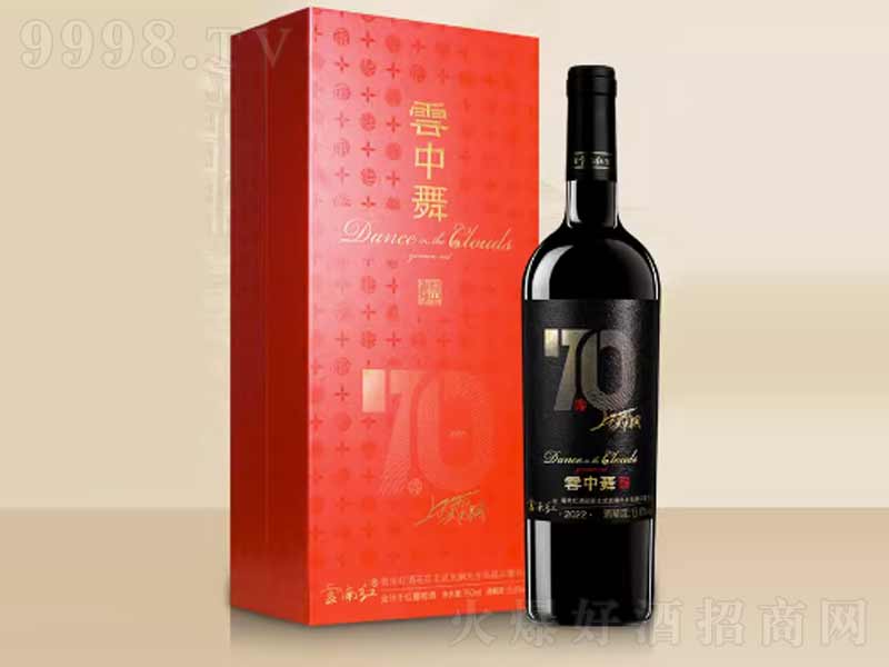 ���ϼt������70��۾Ƽ����bȫ֭�ɼt���Ѿ�750ml