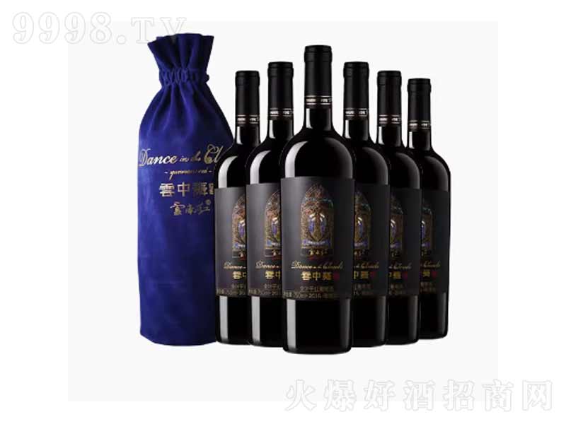 ���ϼt������ȫ֭�Ϙ�ɼt���Ѿ�750ml