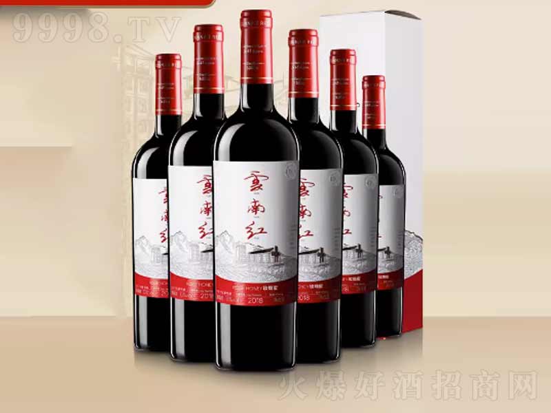 ���ϼt���ϕr(sh��)���Ϙ�10��õ����ȫ֭�ɼt���Ѿ�750ml