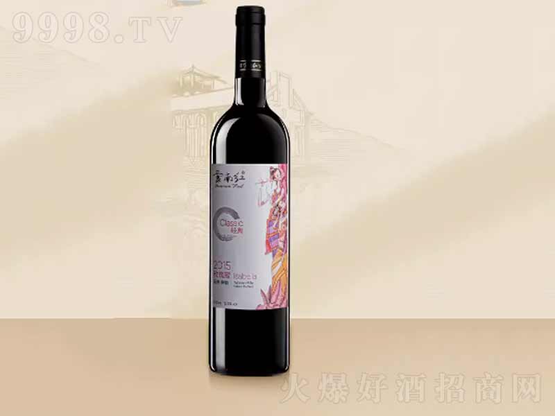 ���Ͻ�(j��ng)��õ����ȫ֭�ɼt���ѾƸ�ԭ���վ��f750ml-�t�����Ϣ