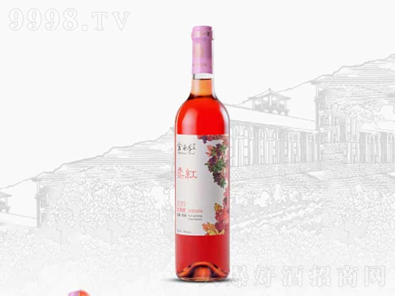 ������t����¶�ƹ�¶�Ə���õ�������750ml-�t��������Ϣ