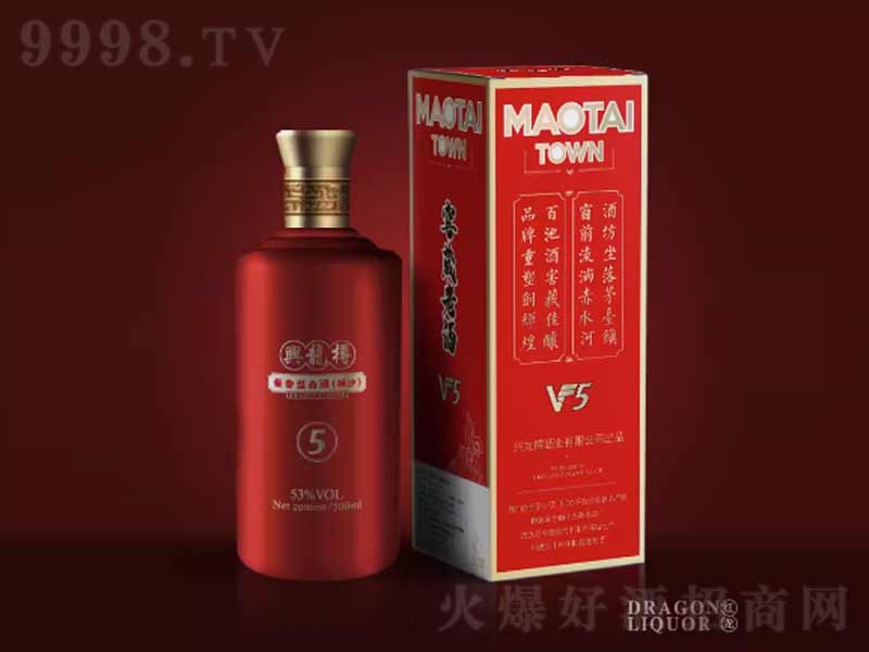 ���ϼt�d����V05�t���u���;��F��é�_��53��500ml��-�׾�������Ϣ