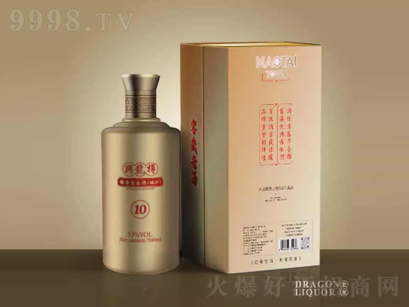���ϼt�d����V10�����u���;��F��é�_��53��500ml��-�׾�������Ϣ