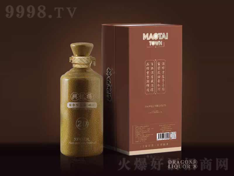 ���ϼt�d����V20�����u���;��F��é�_��53��500ml��-�׾�������Ϣ