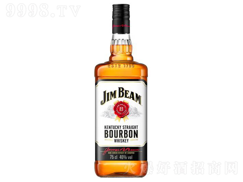 ����(gu��)���e��ռ߅������ʿ��750ml-�t�����Ϣ