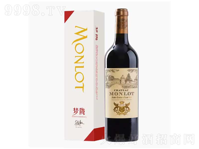 ���]�t�Ʒ������fAOC��ԭƿ�M�����Ѿ�750ml
